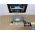 OEM 1968 1969 1970 1971 1972 1973 1974 1975 1976 Cadillac Deville Eldorado Fleetwood FRONT A/C COMPRESSOR MOUNTING BRACKET SUPPORT #1492985